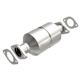MagnaFlow® - Pre-OBDII Direct Fit Catalytic Converter