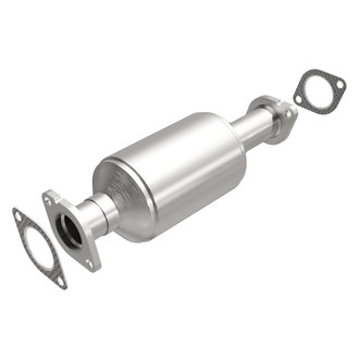 MagnaFlow® - Direct Fit Catalytic Converter