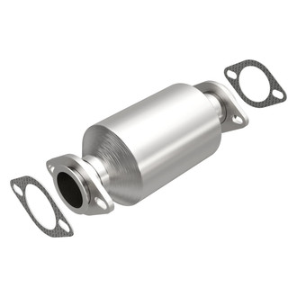 MagnaFlow® - Pre-OBDII Direct Fit Catalytic Converter