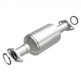 2019 ram 1500 laramie exhaust