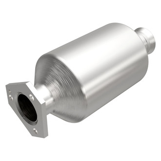 MagnaFlow® - Direct Fit Catalytic Converter