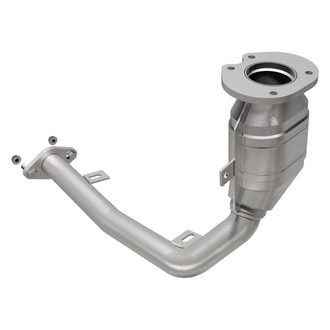 MagnaFlow® - Direct Fit Catalytic Converter