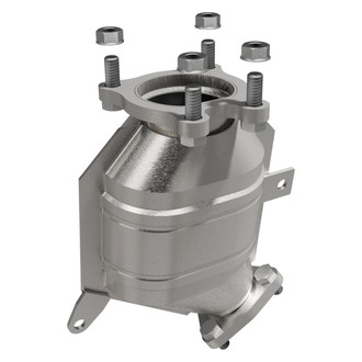 MagnaFlow® - Direct Fit Catalytic Converter