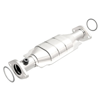 MagnaFlow® - OBDII Direct Fit Catalytic Converter