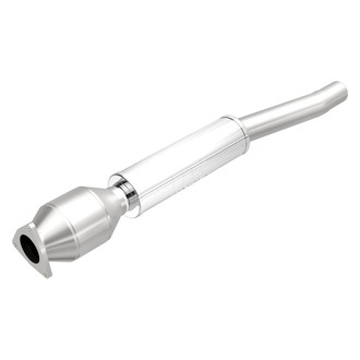 MagnaFlow® - Direct Fit Catalytic Converter