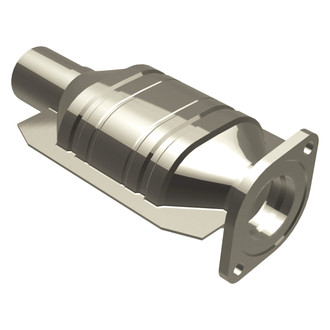 MagnaFlow® - OBDII Direct Fit Catalytic Converter