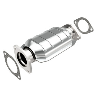 MagnaFlow® - Direct Fit Catalytic Converter