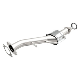 MagnaFlow® - OBDII Direct Fit Catalytic Converter