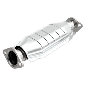 MagnaFlow® - OBDII Direct Fit Catalytic Converter