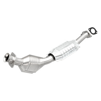 MagnaFlow® - OBDII Direct Fit Catalytic Converter