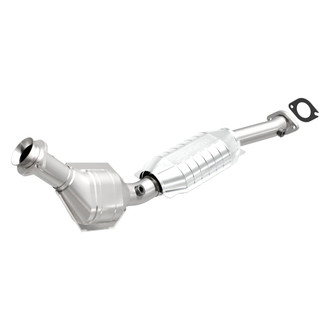MagnaFlow® - OBDII Direct Fit Catalytic Converter