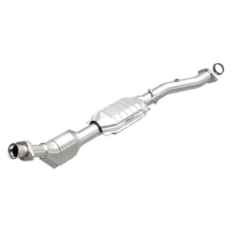 MagnaFlow® - OBDII Direct Fit Catalytic Converter