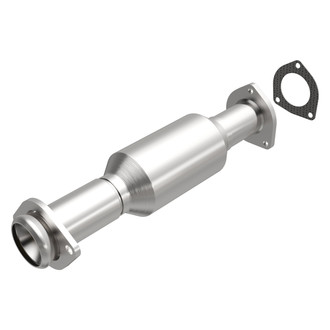 MagnaFlow® - Direct Fit Catalytic Converter