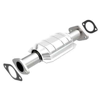 MagnaFlow® - Direct Fit Catalytic Converter