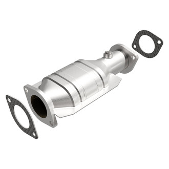 MagnaFlow® - OBDII Direct Fit Catalytic Converter