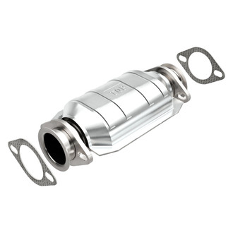 MagnaFlow® - OBDII Direct Fit Catalytic Converter