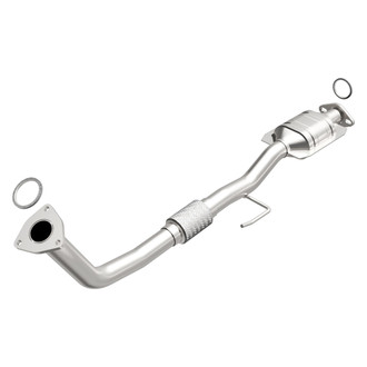 MagnaFlow® - OBDII Direct Fit Catalytic Converter