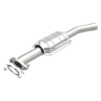 MagnaFlow® - OBDII Direct Fit Catalytic Converter