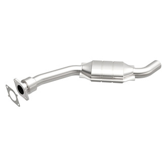 MagnaFlow® - OBDII Direct Fit Catalytic Converter