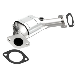 MagnaFlow® - OBDII Direct Fit Catalytic Converter