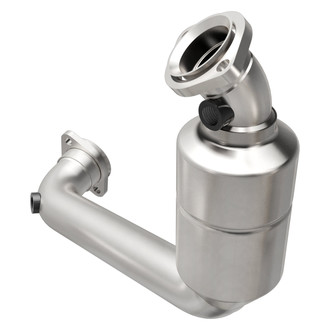 MagnaFlow® - OBDII Direct Fit Catalytic Converter