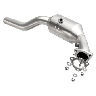 MagnaFlow® - Direct Fit Catalytic Converter