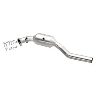 MagnaFlow® - Direct Fit Catalytic Converter