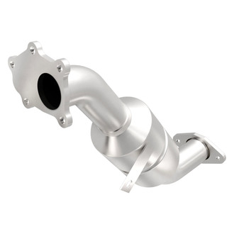 MagnaFlow® - OBDII Direct Fit Catalytic Converter