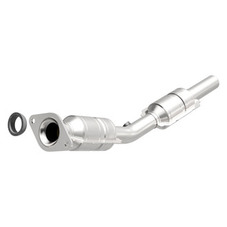 MagnaFlow® - OBDII Direct Fit Catalytic Converter
