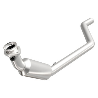 MagnaFlow® - OBDII Direct Fit Catalytic Converter