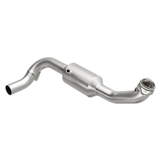 MagnaFlow® - OBDII Direct Fit Catalytic Converter