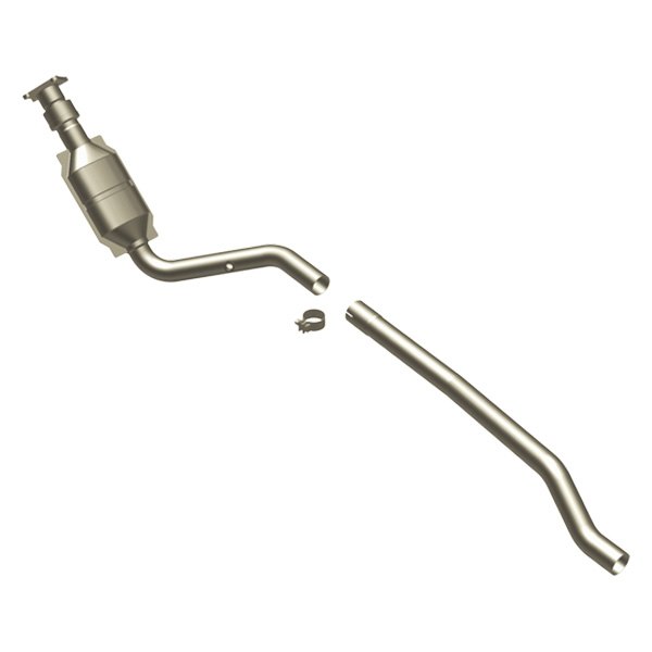 MagnaFlow® - OBDII Direct Fit Catalytic Converter