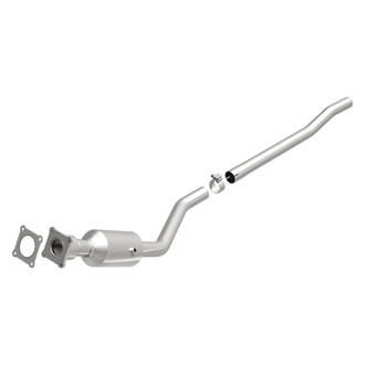 MagnaFlow® - OBDII Direct Fit Catalytic Converter