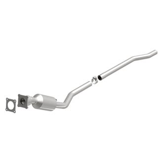 MagnaFlow® - OBDII Direct Fit Catalytic Converter