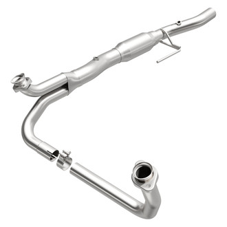 MagnaFlow® - Direct Fit Catalytic Converter