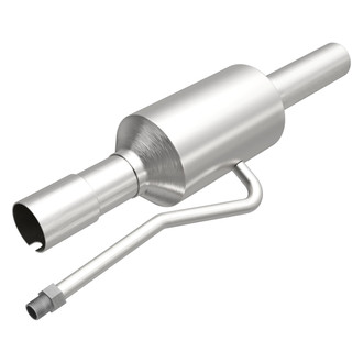 MagnaFlow® - Direct Fit Catalytic Converter