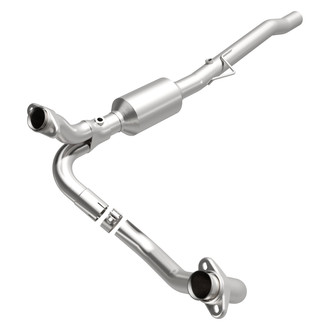 MagnaFlow® - Direct Fit Catalytic Converter