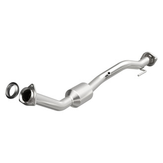 MagnaFlow® - OBDII Direct Fit Catalytic Converter