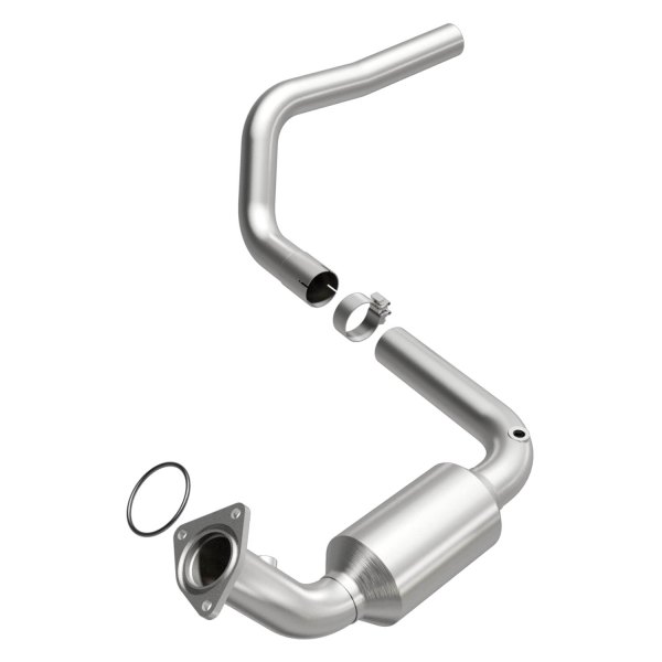 MagnaFlow® - Direct Fit Catalytic Converter