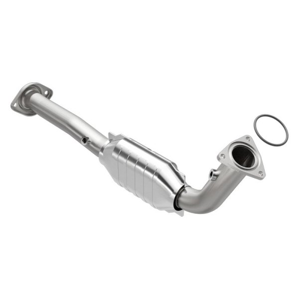 MagnaFlow® - OBDII Direct Fit Catalytic Converter