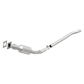 MagnaFlow® - OBDII Direct Fit Catalytic Converter
