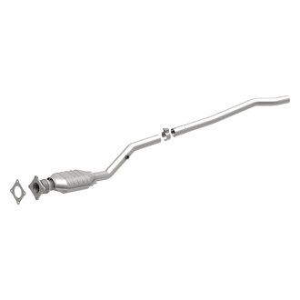 MagnaFlow® - OBDII Direct Fit Catalytic Converter