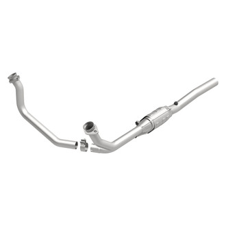 MagnaFlow® - OBDII Direct Fit Catalytic Converter