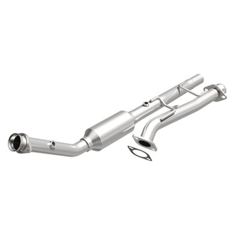 MagnaFlow® - Direct Fit Catalytic Converter