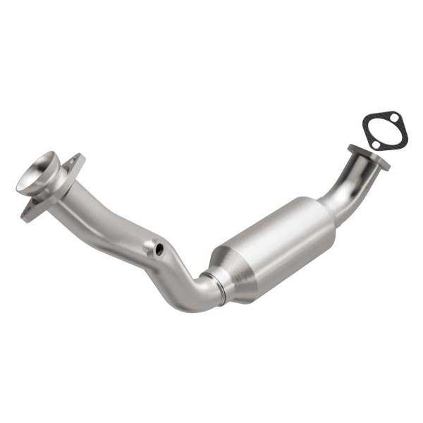 MagnaFlow® - Direct Fit Catalytic Converter