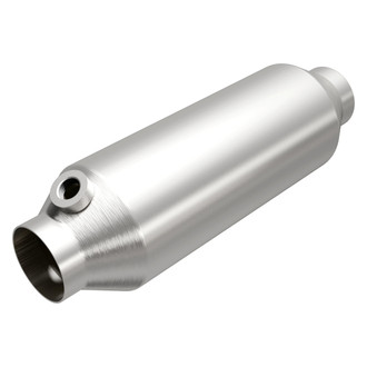 MagnaFlow® - OBDII Universal Fit Catalytic Converter