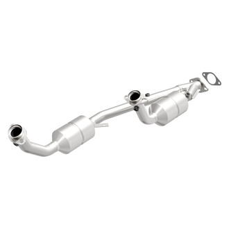 MagnaFlow® - Direct Fit Catalytic Converter