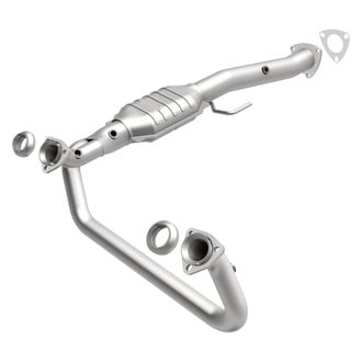 MagnaFlow® - OBDII Direct Fit Catalytic Converter
