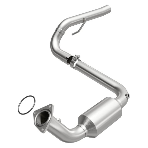 MagnaFlow® - Direct Fit Catalytic Converter