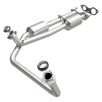 MagnaFlow® - Direct Fit Catalytic Converter